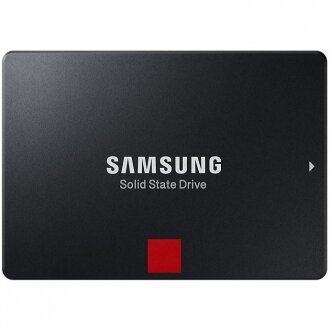 Samsung 860 PRO 4 TB (MZ-76P4T0BW) SSD kullananlar yorumlar